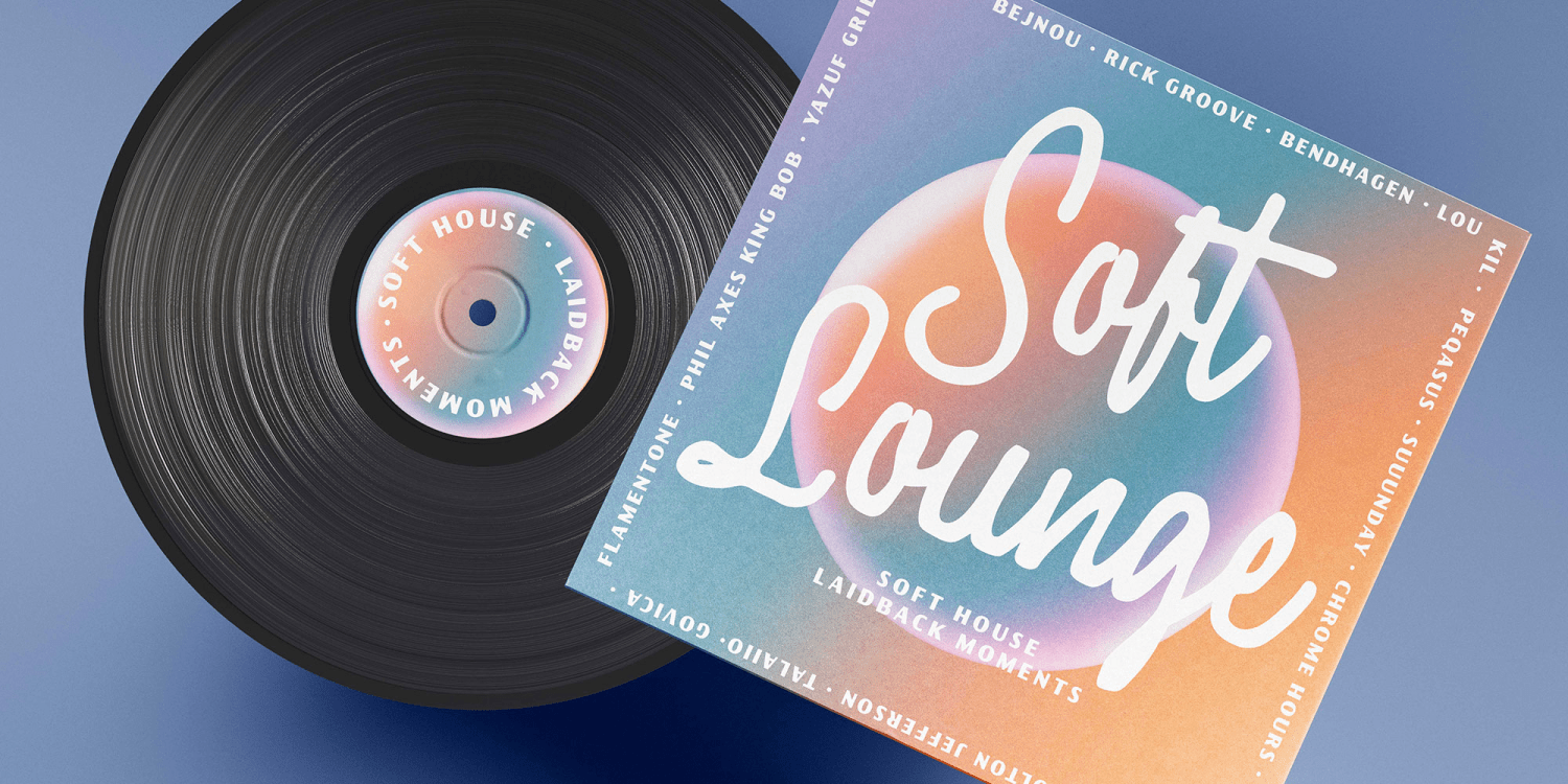 Fairforest Font Poster #16