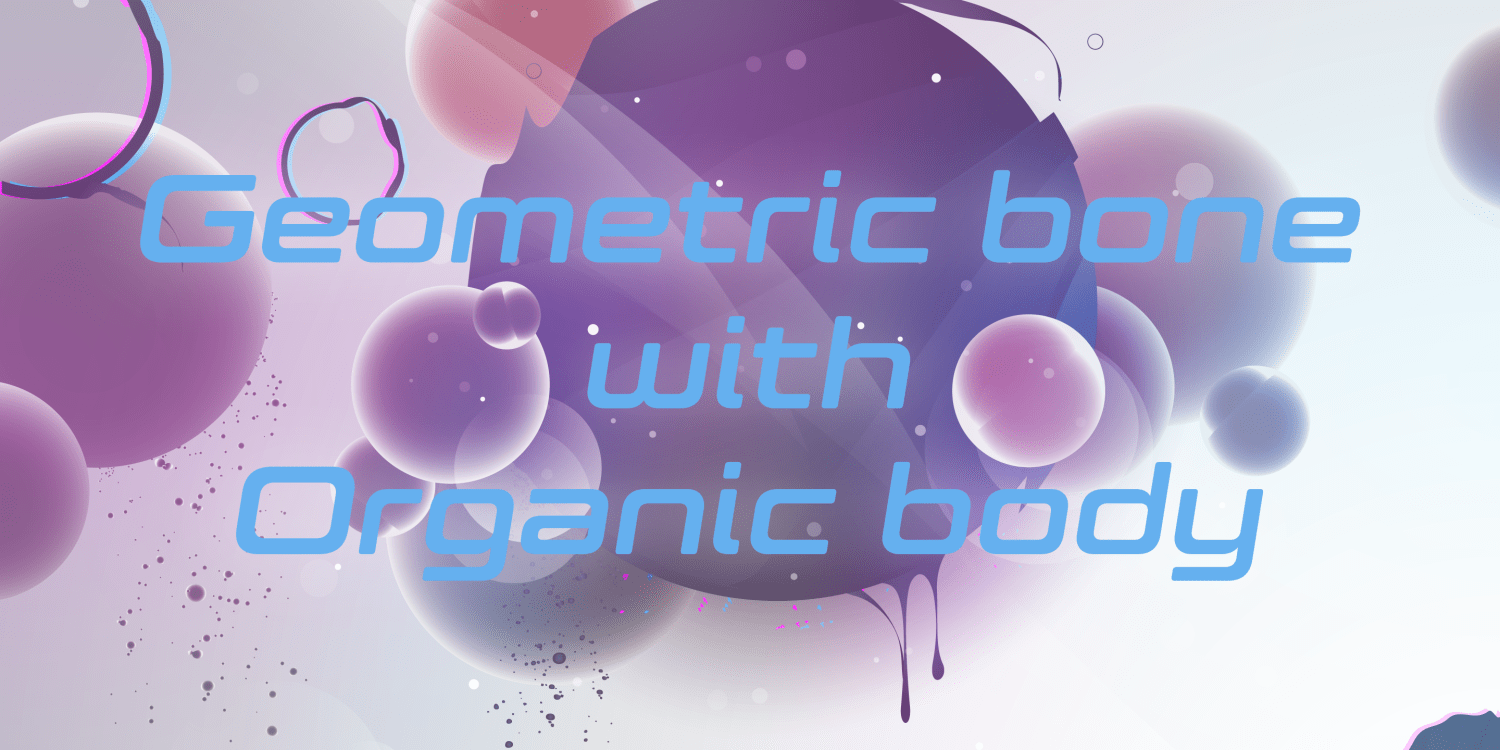 Controller Ext Font Poster #7