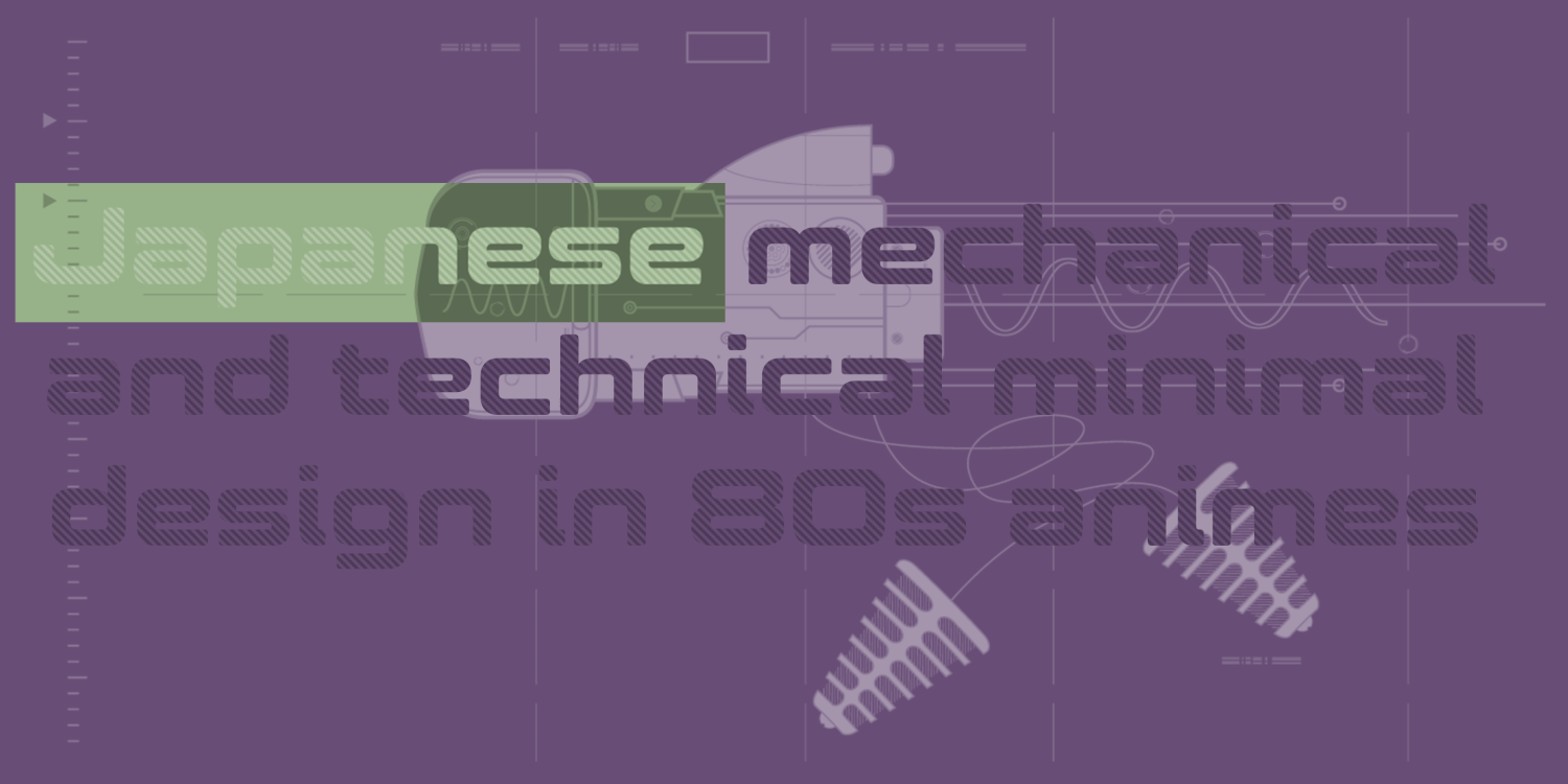 Controller Ext Font Poster #8