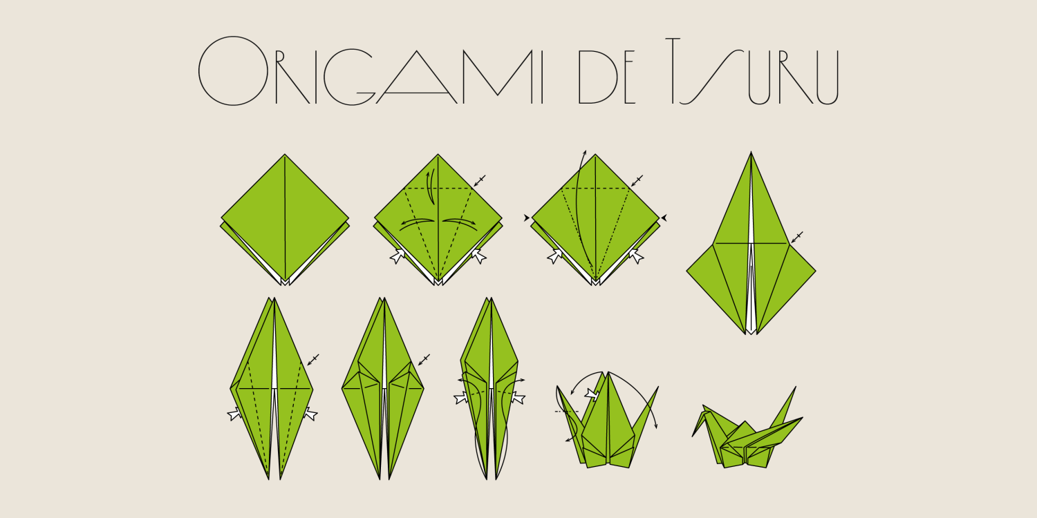 Diamond Ring Font Poster #10