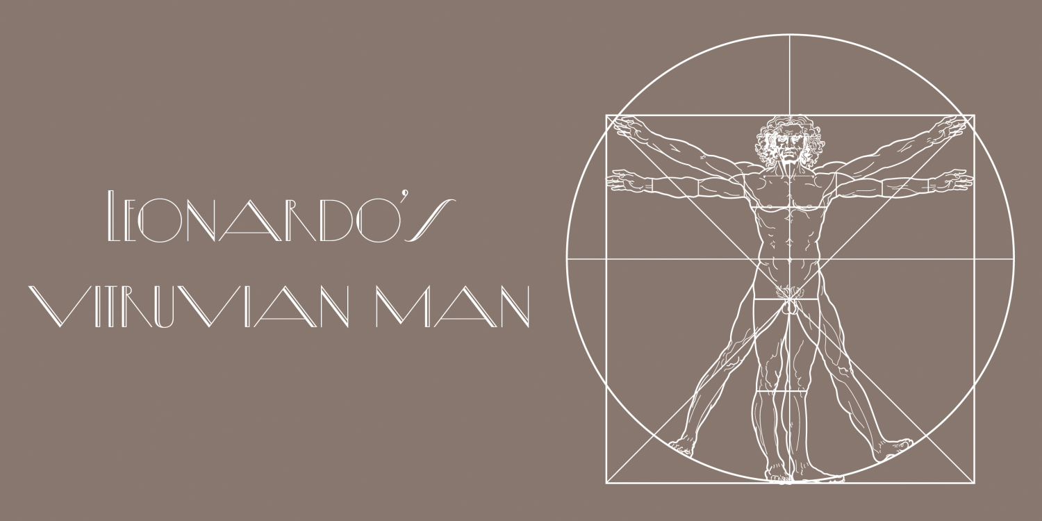 Diamond Ring Font Poster #2