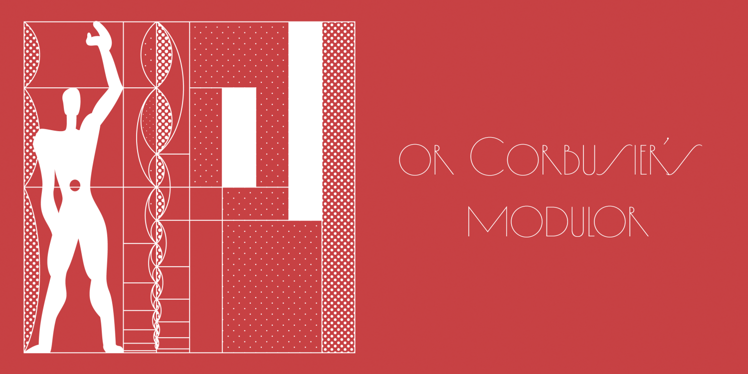 Diamond Ring Font Poster #3