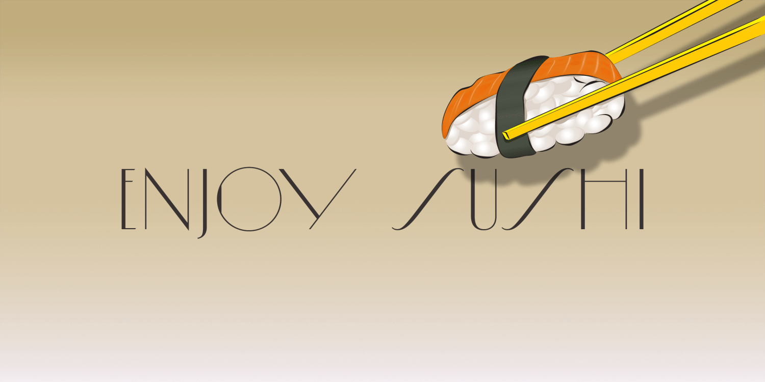 Diamond Ring Font Poster #7