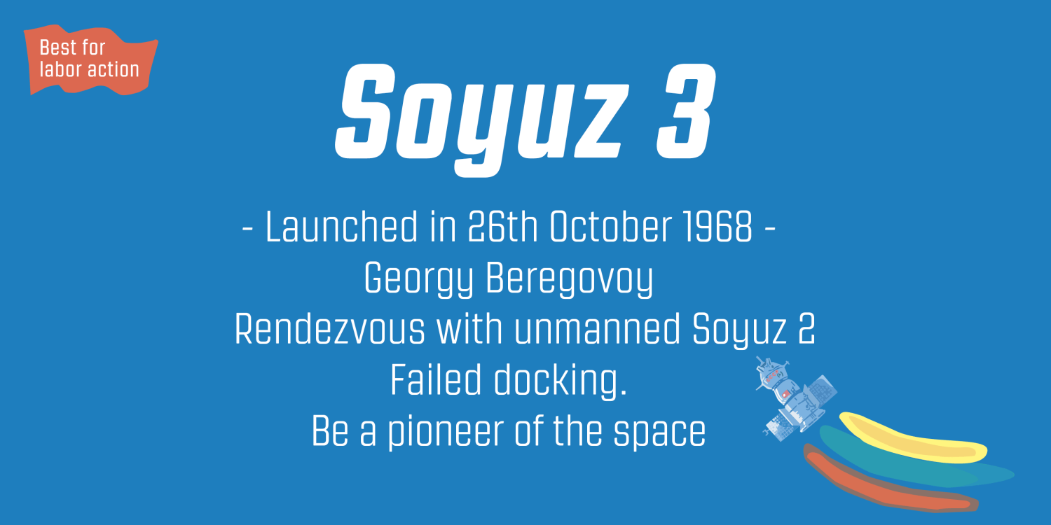 Revolution Gothic Font Poster #9