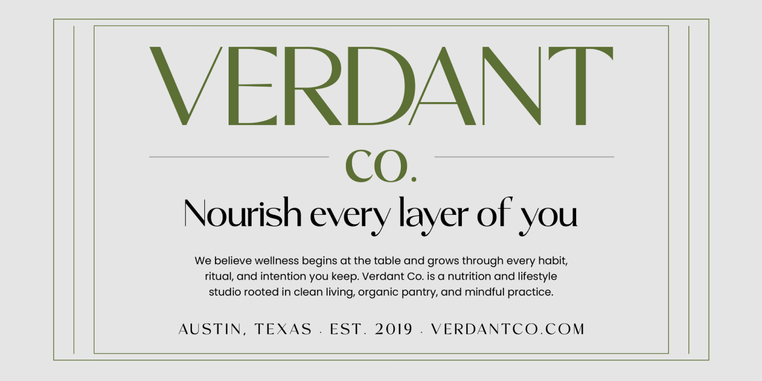 Rodhetty Font Poster #7