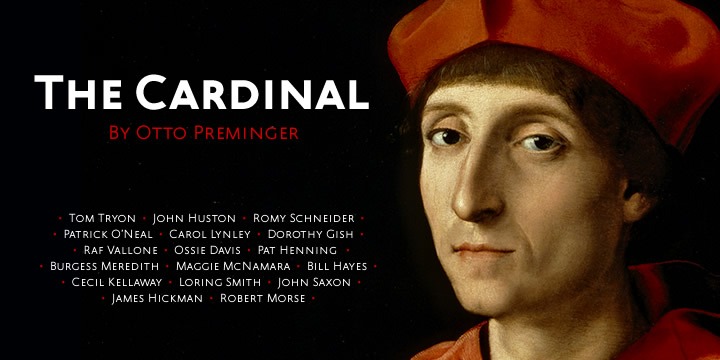 Trajana Sans Font Poster #1