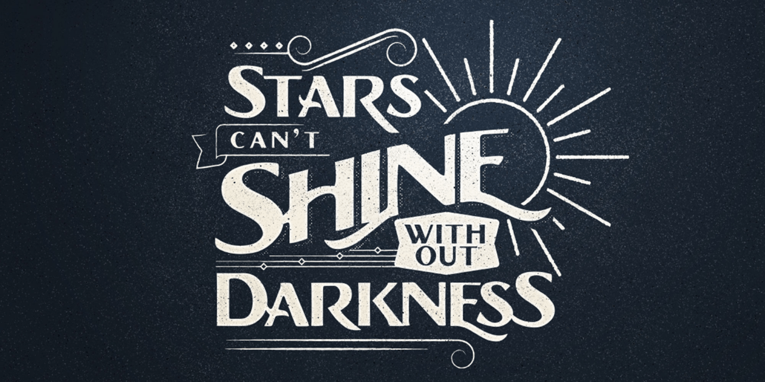 Grandesa Font Poster #1