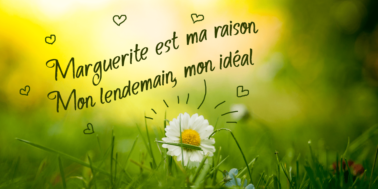 Route Du Soleil Font Poster #1