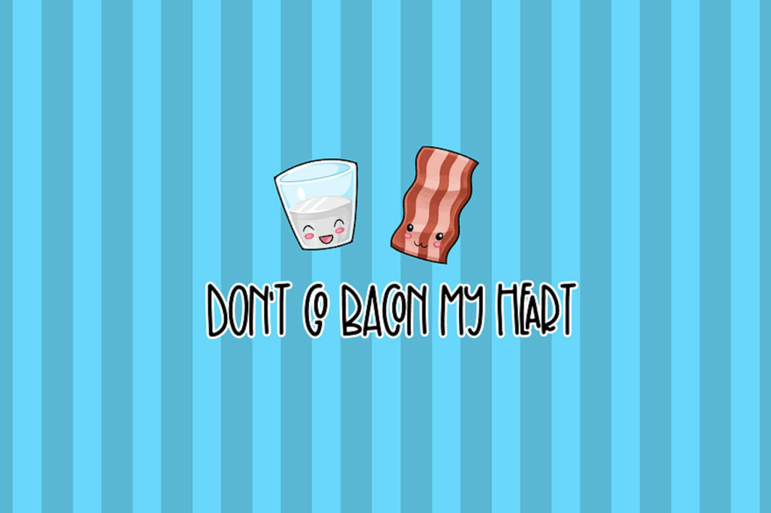 Space Cake Font Poster #4