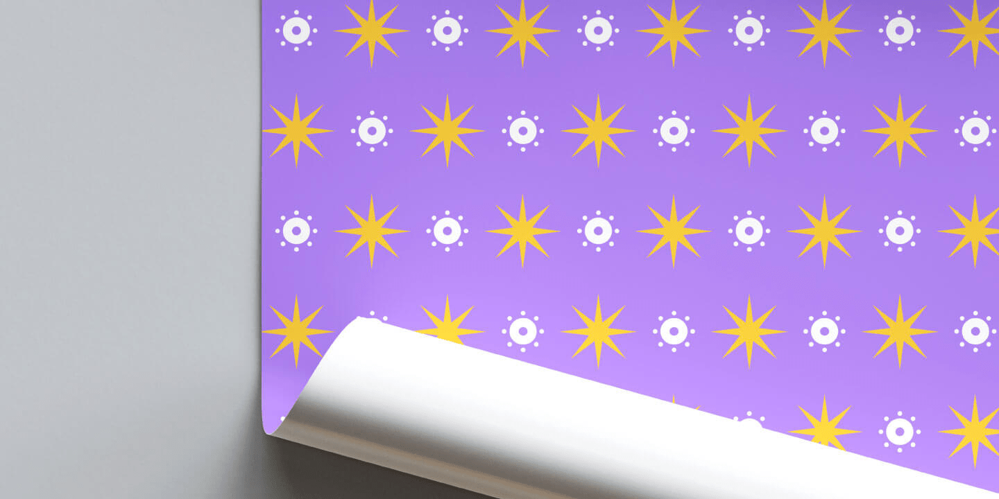 Poeta Font Poster #1