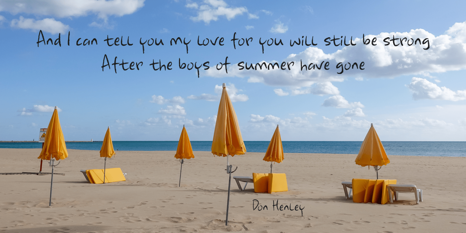 Adieu Mon Ami Font Poster #1