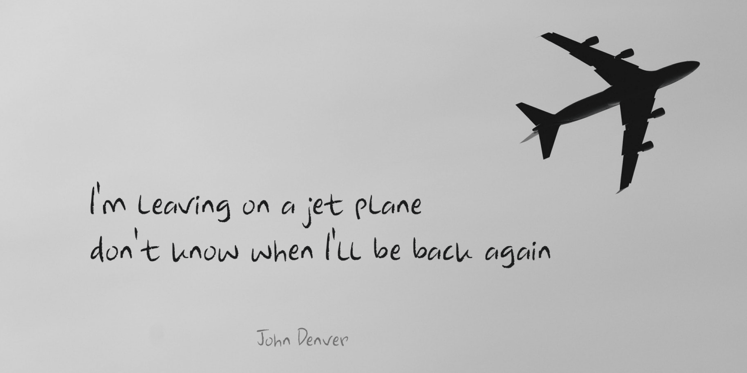 Adieu Mon Ami Font Poster #1