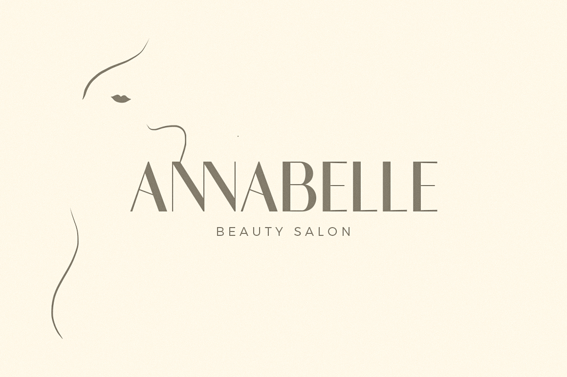 Gramers Font Poster #1