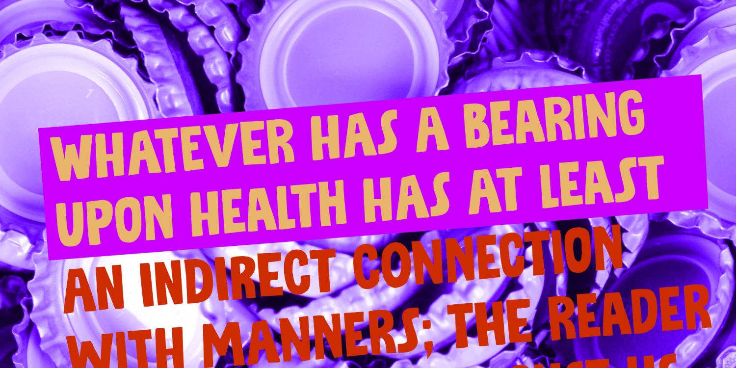 Ziboulateur Font Poster #1