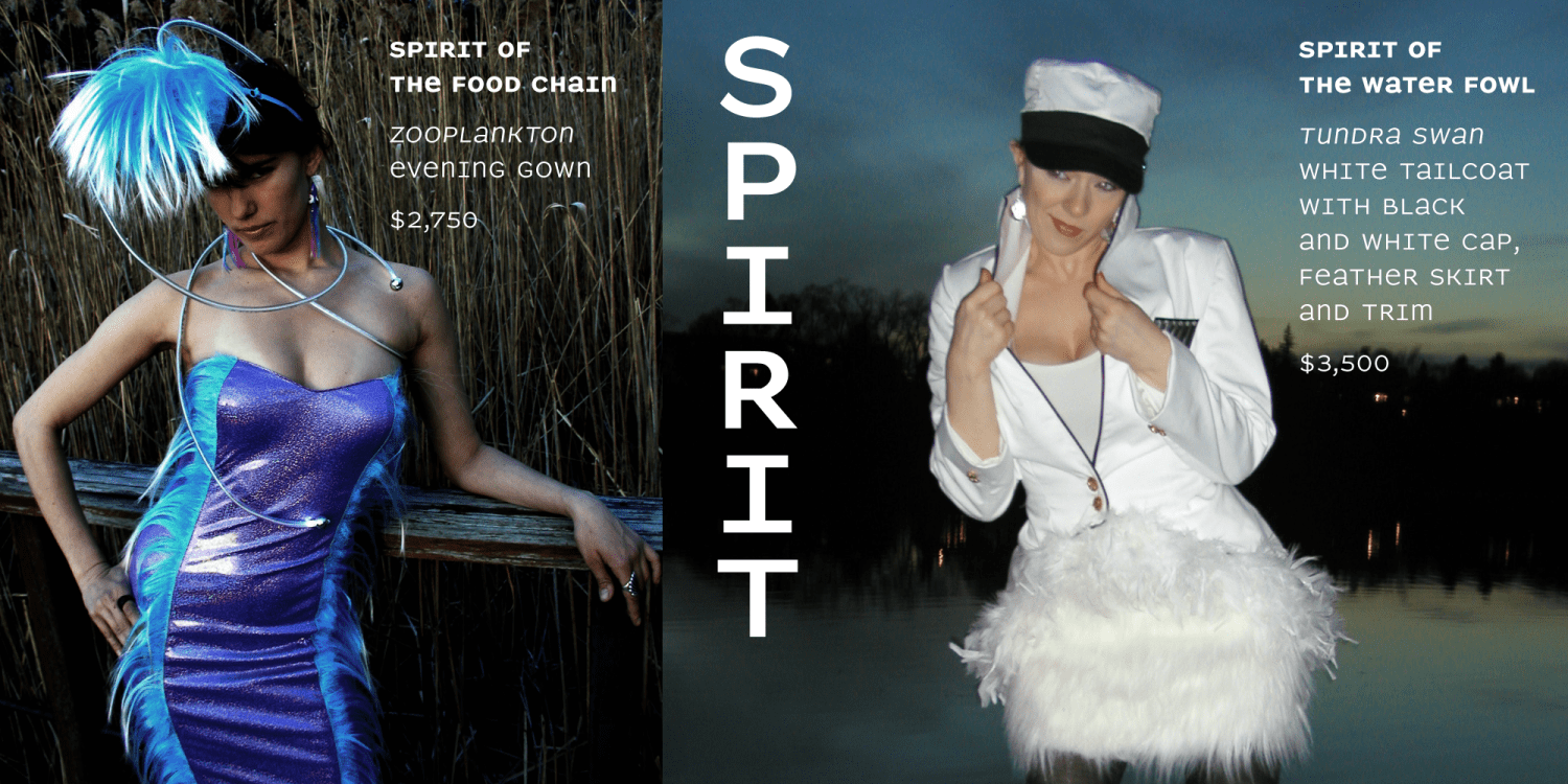 Parity Sans Proportional Font Poster #1