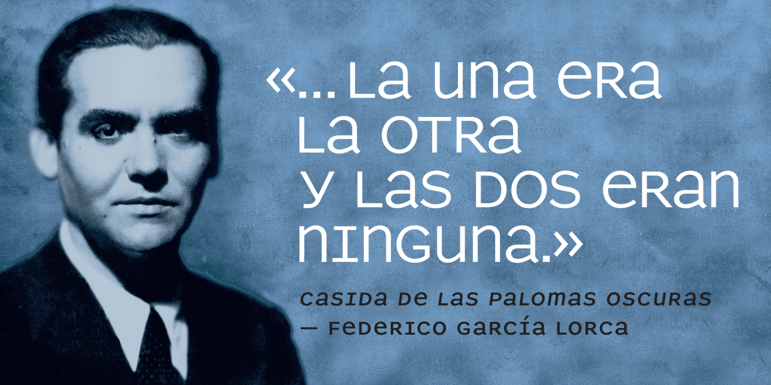 Parity Sans Proportional Font Poster #1