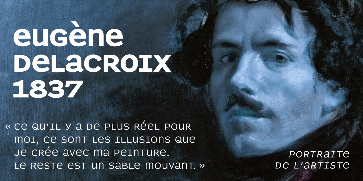 Parity Sans Proportional Font Poster #1