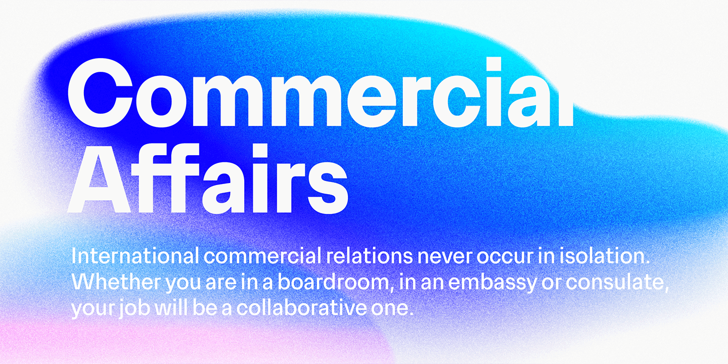 Premis Font Poster #1