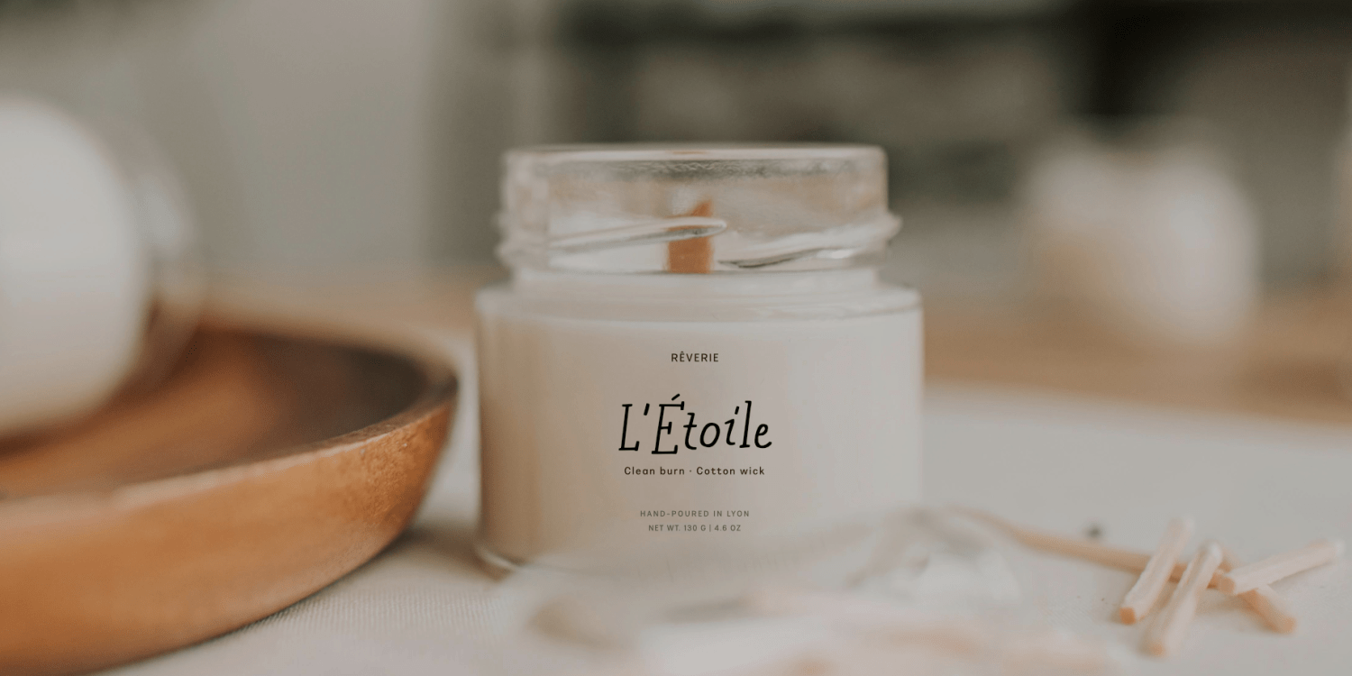 Les Memoires Font Poster #1