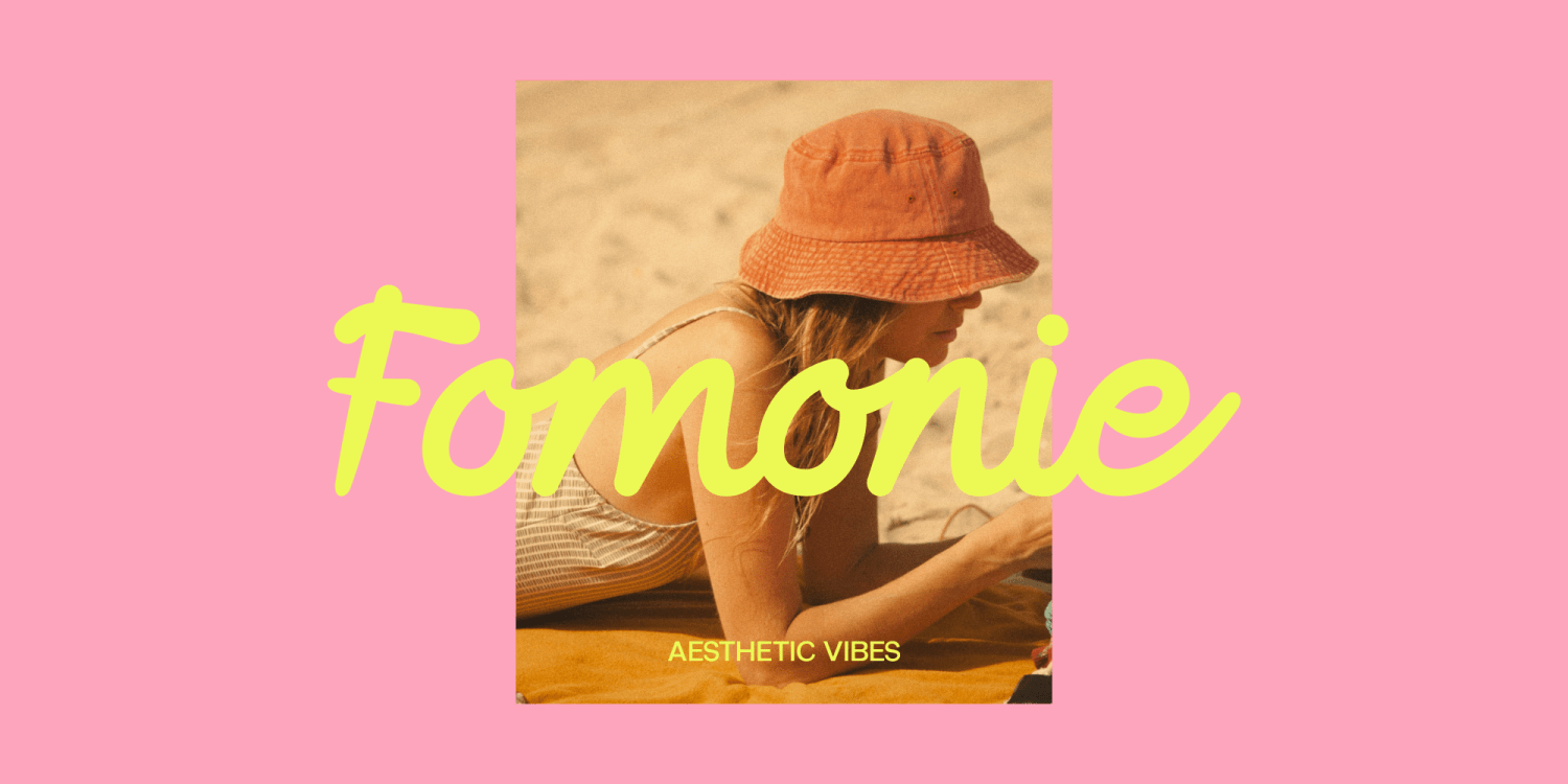 Wishnut Font Poster #7