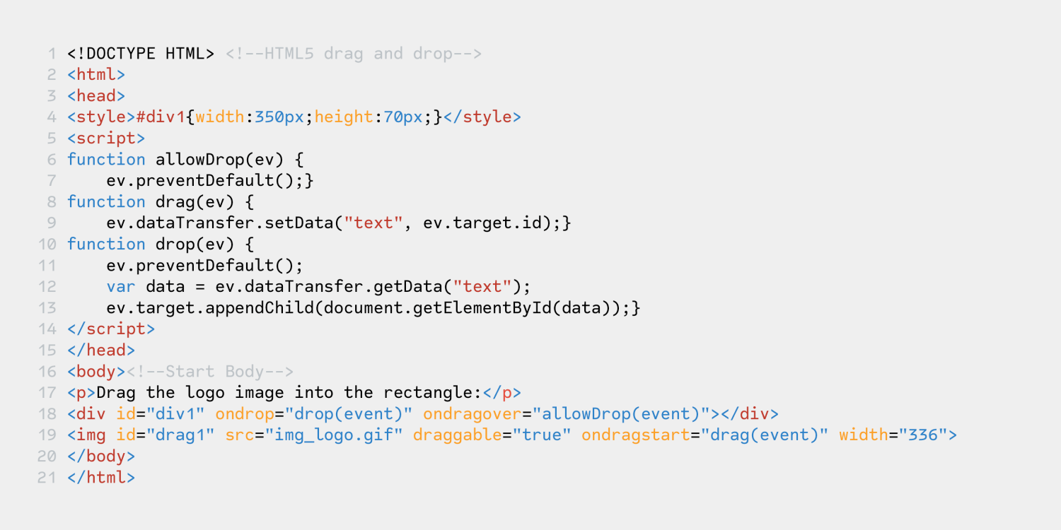 Code Saver Font Poster #8