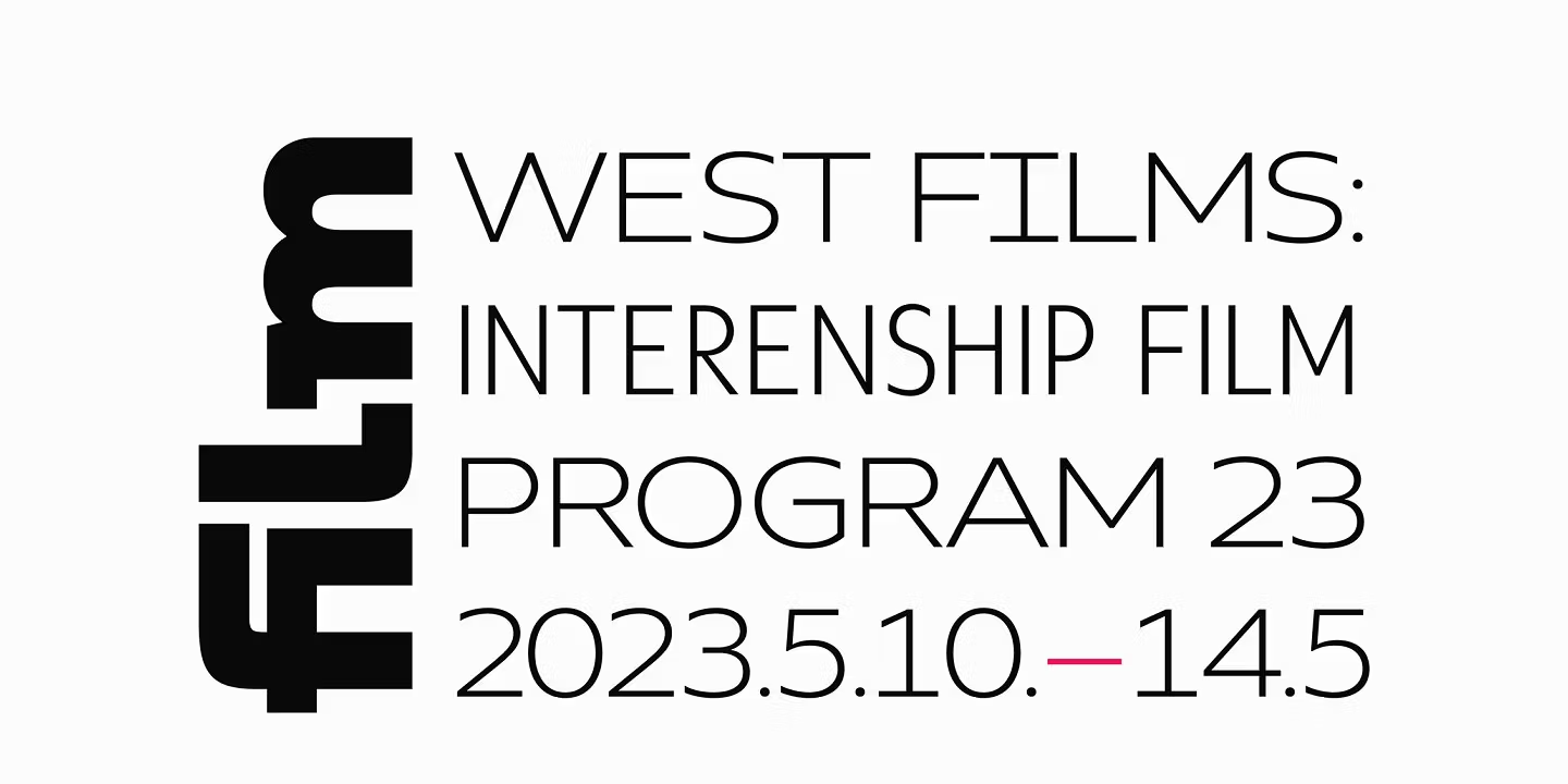 Neue Reman Grotesk Font Poster #5