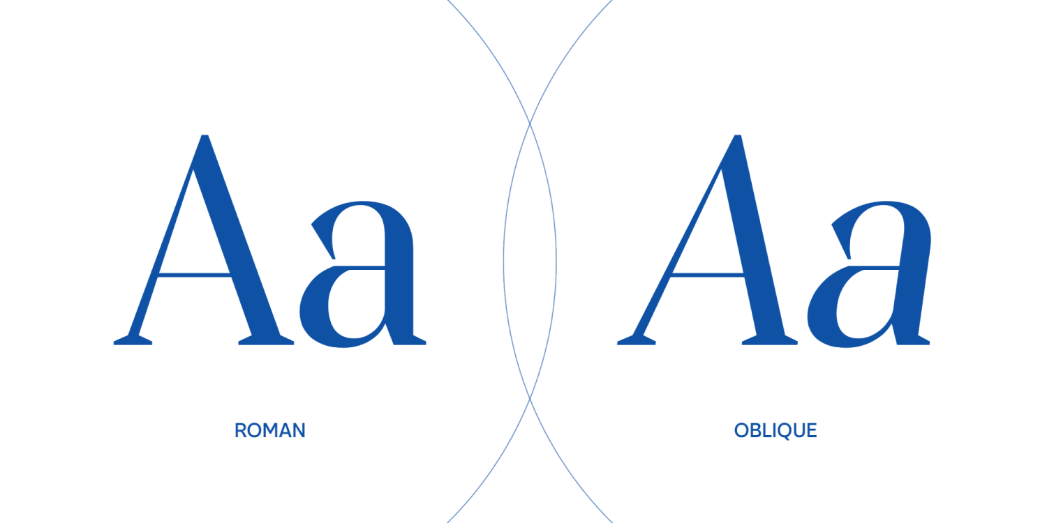 Evoritha Font Poster #11