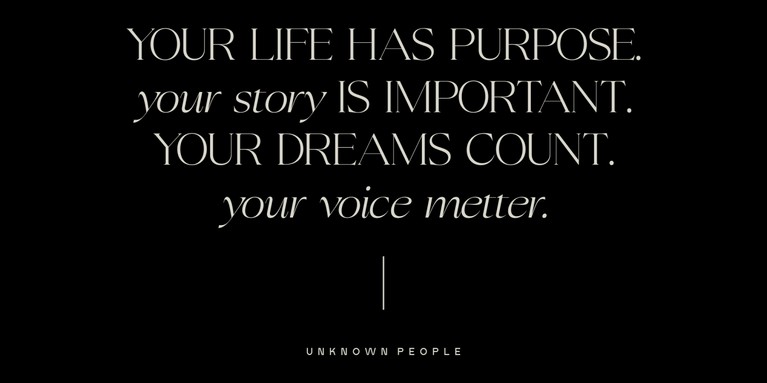 Gauzy Lumatic Font Poster #3