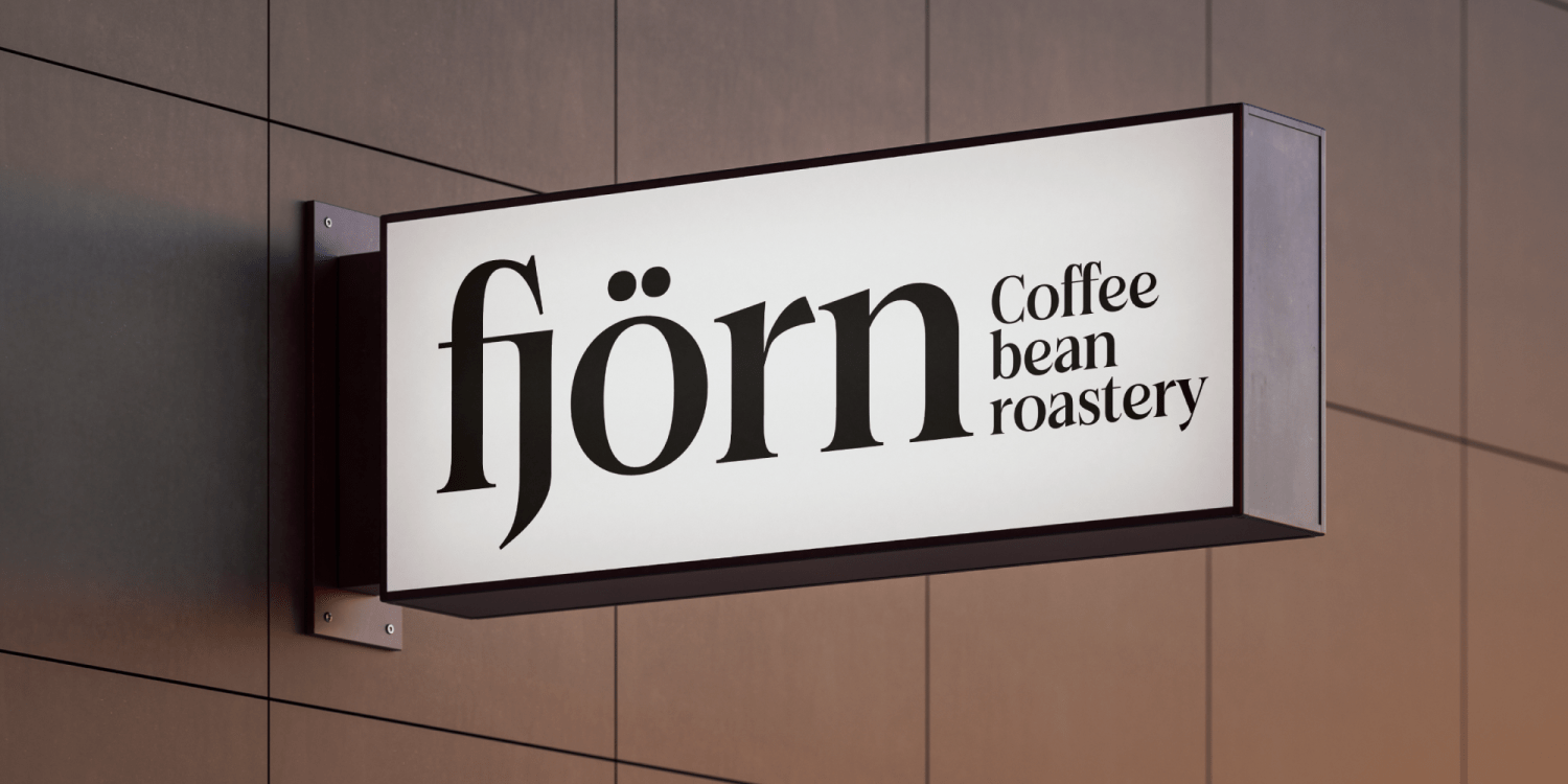 Felgiora Font Family Poster