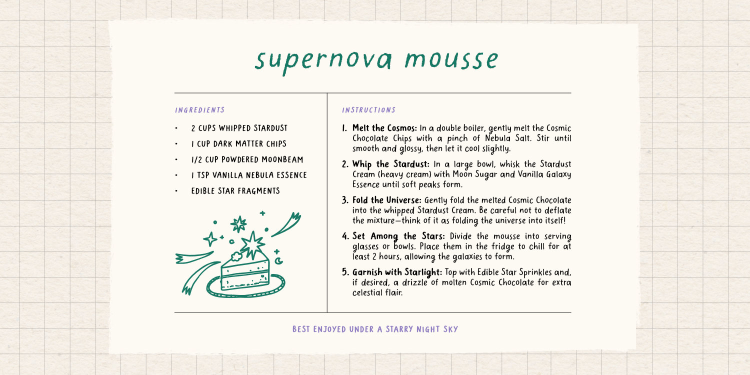 Elastique Stylo Font Poster #1