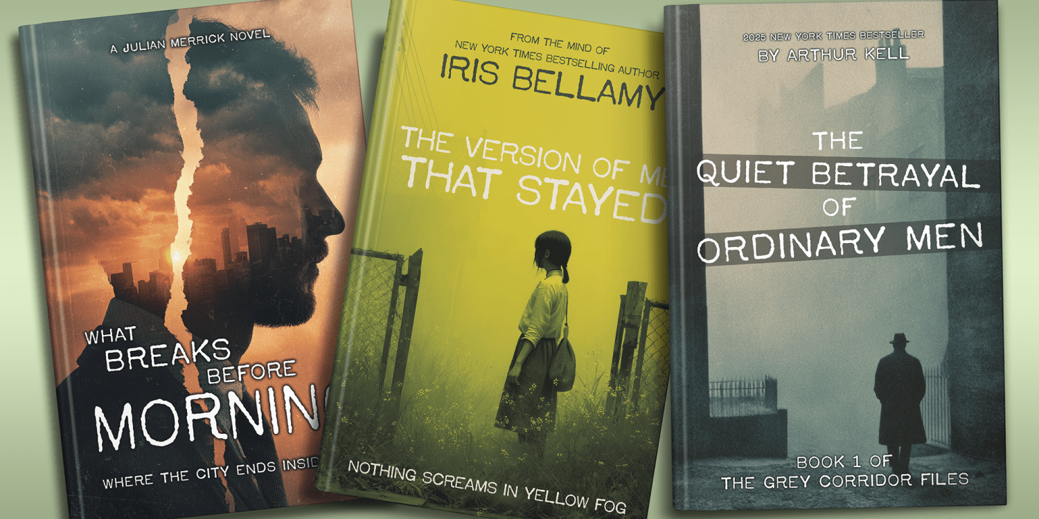 Bank Statement Pro AOE Font Poster #3