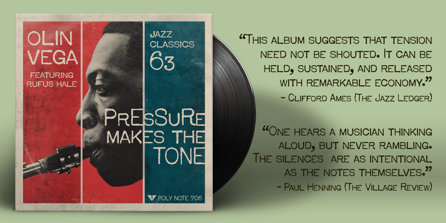 Bank Statement Pro AOE Font Poster #5