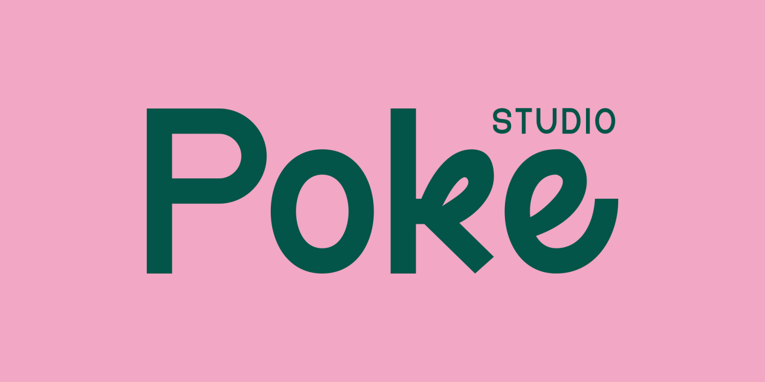 Defante Font Poster #8