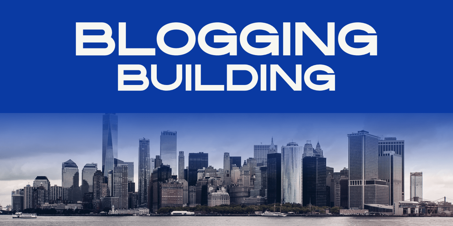 Dismantle Font Poster #1