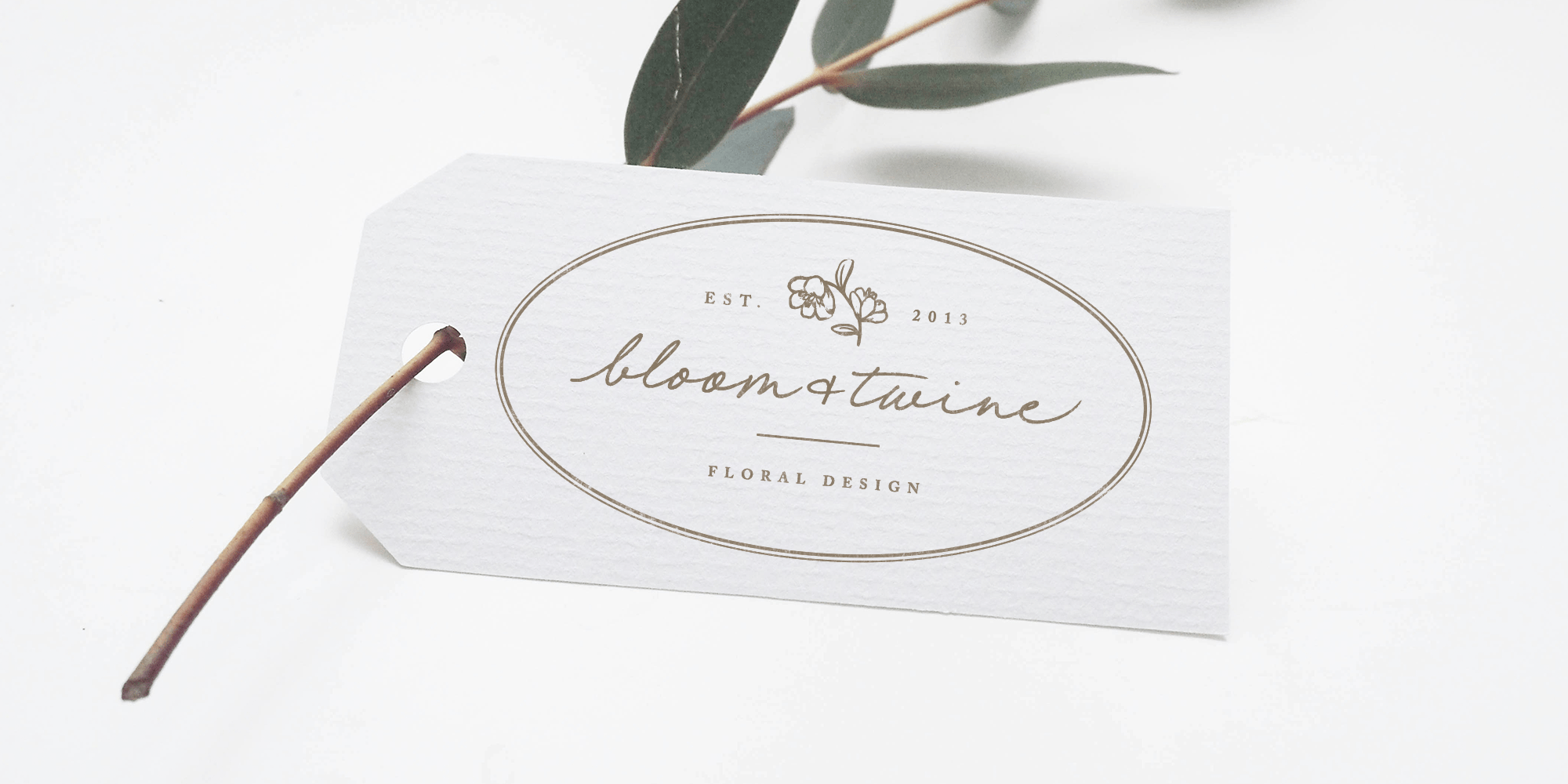 Little Promises Font Poster #1