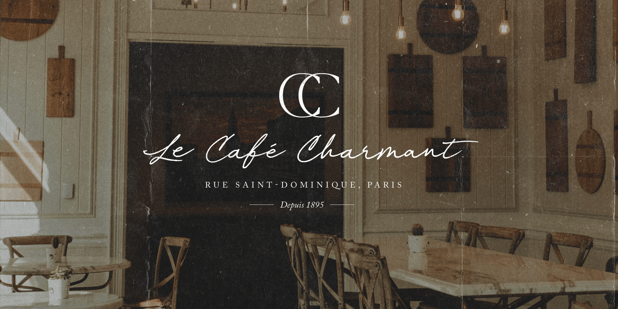 Little Promises Font Poster #1