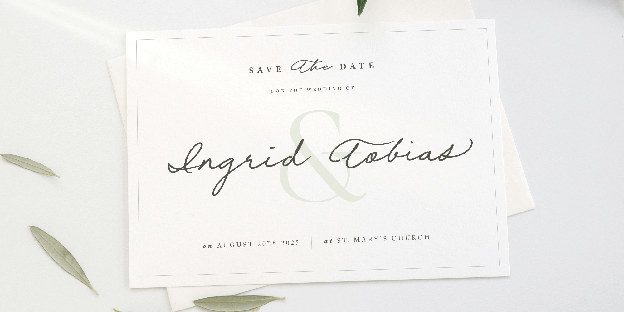 Little Promises Font Poster #1