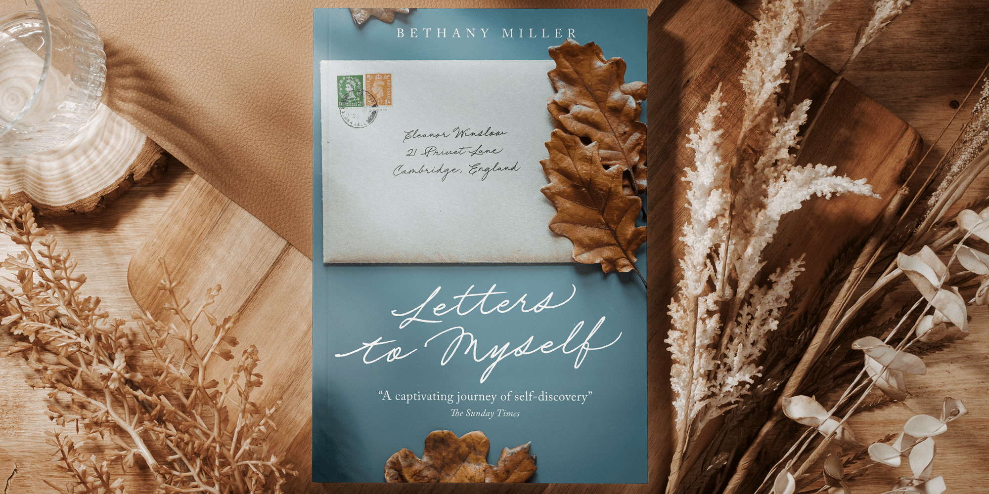 Little Promises Font Poster #1