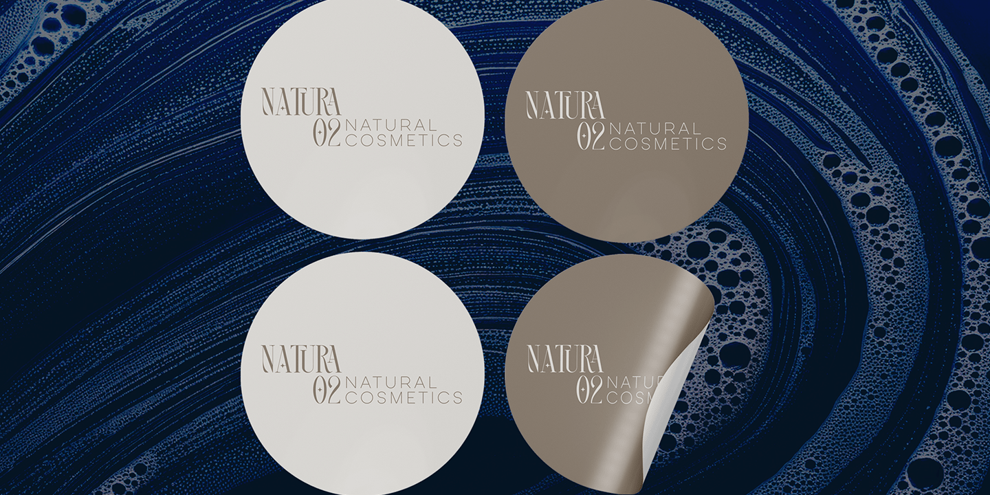 Royal Type Font Poster #1