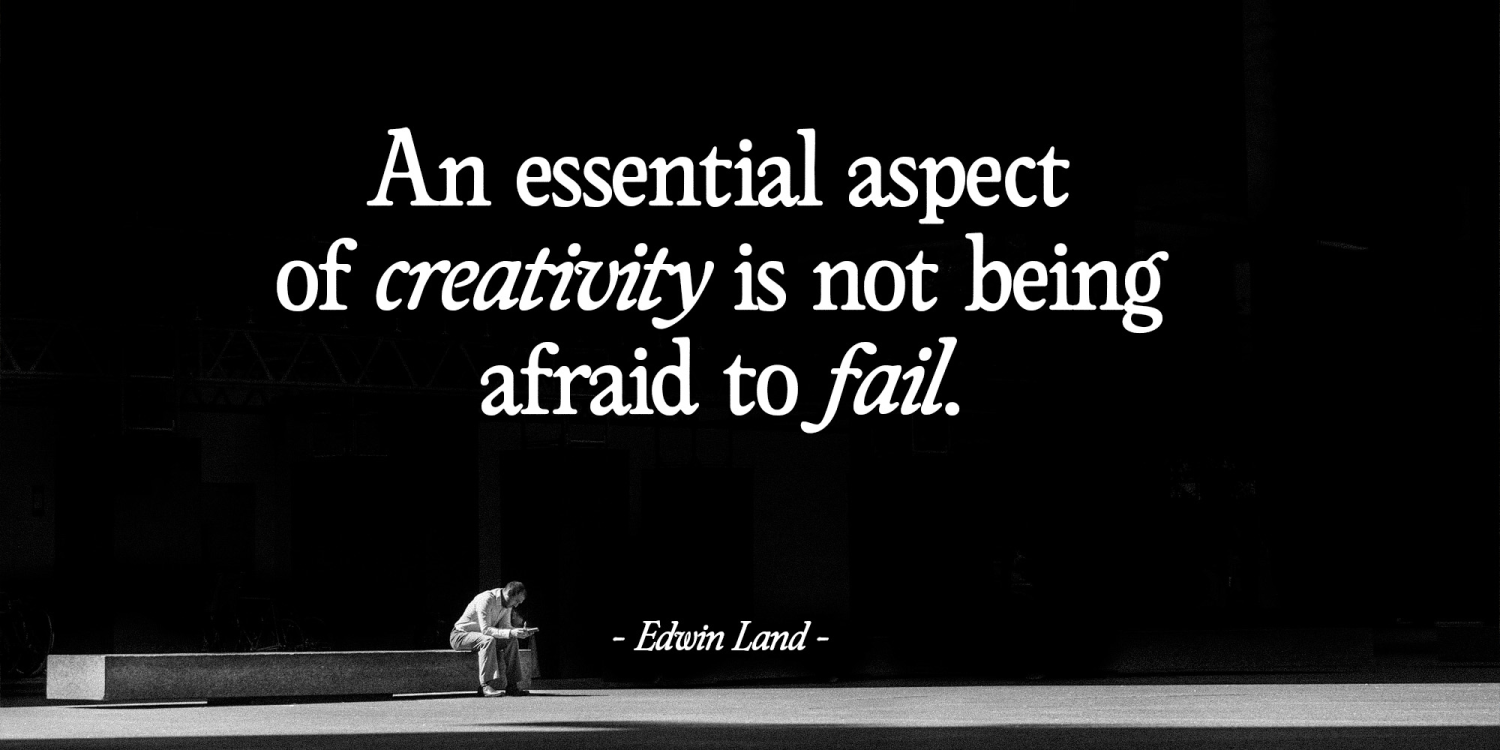 Club de Retro Font Poster #12