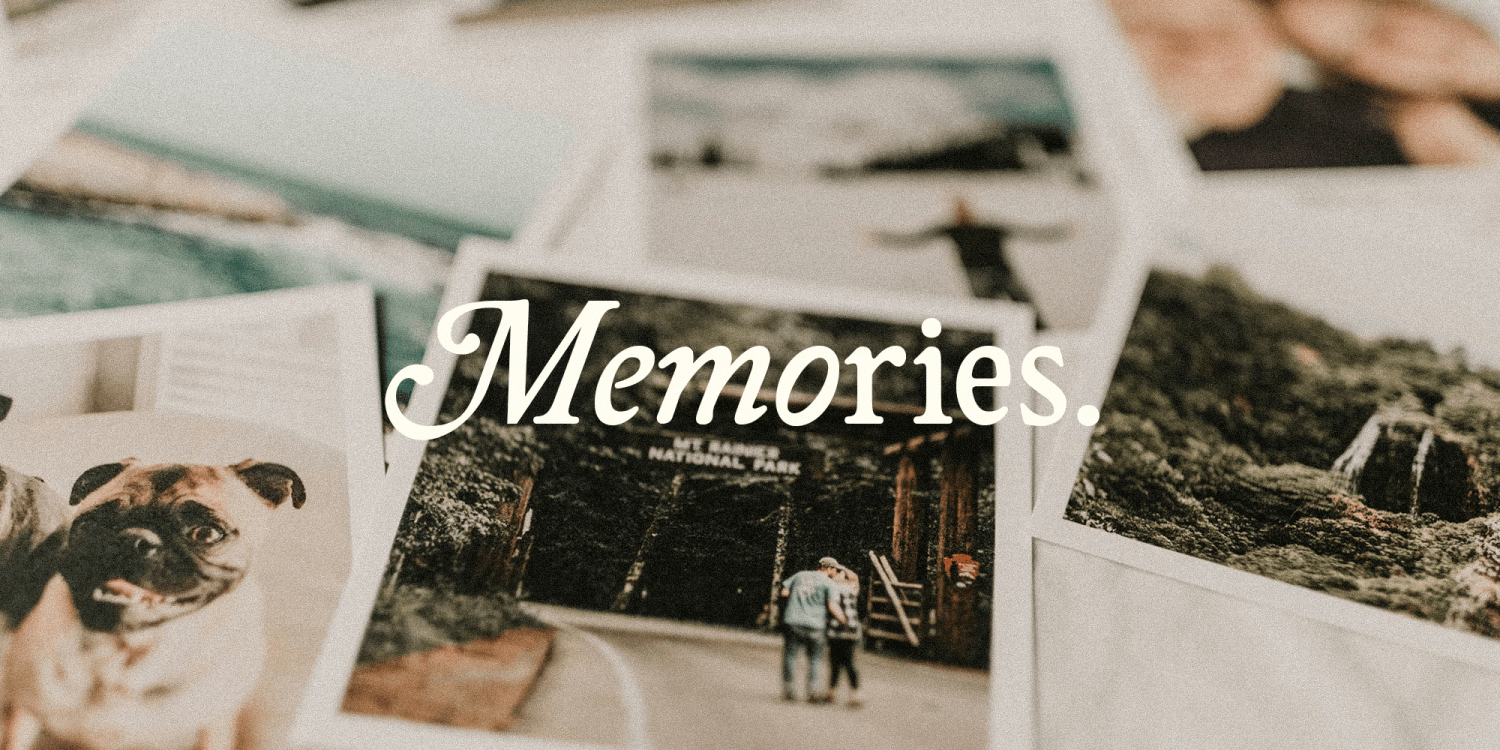 Club de Retro Font Poster #13