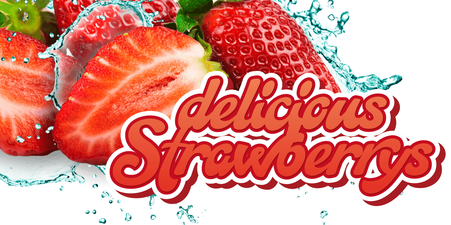 Martinaz Font Poster #1