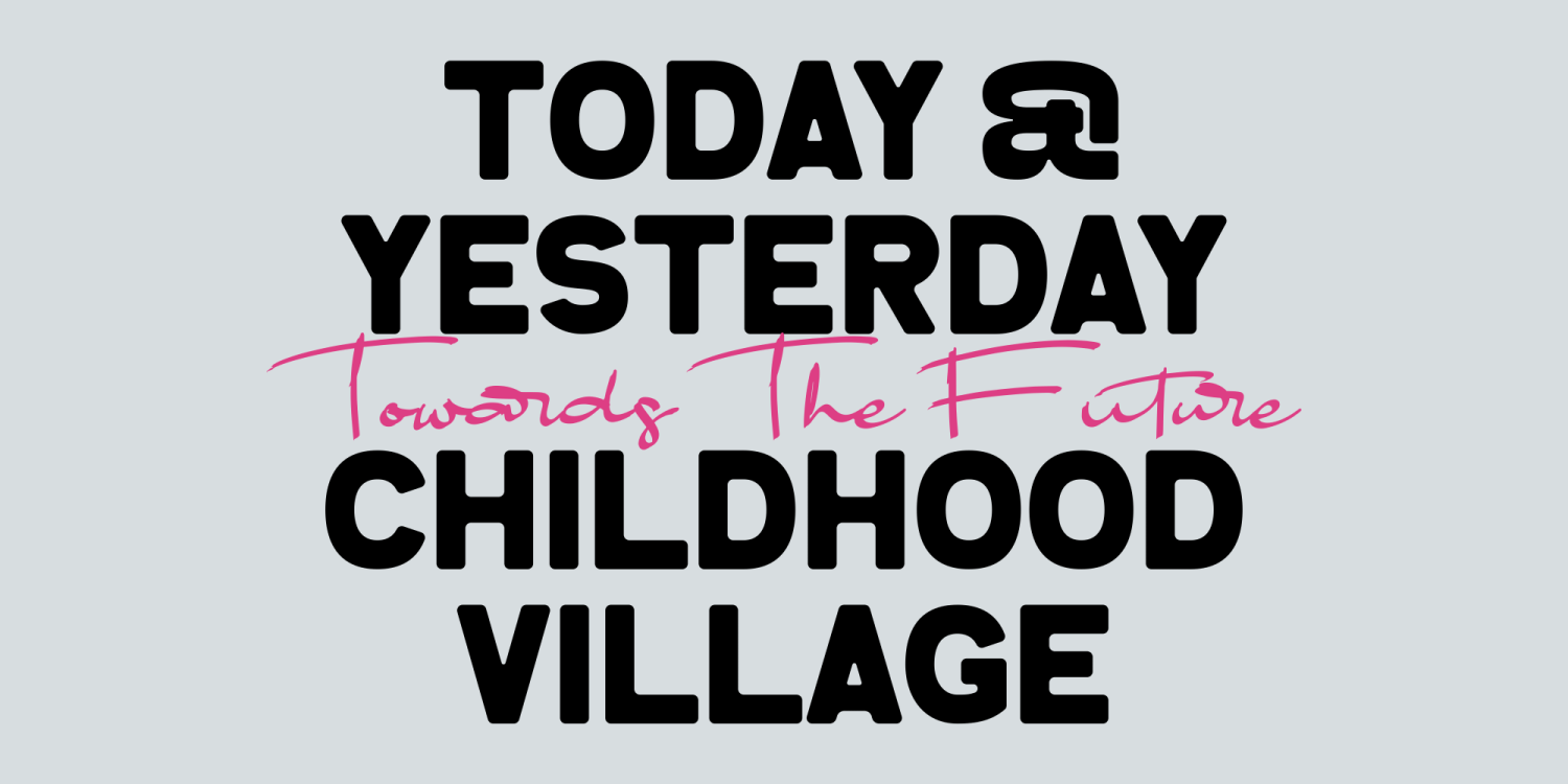 Letherale Font Poster #4