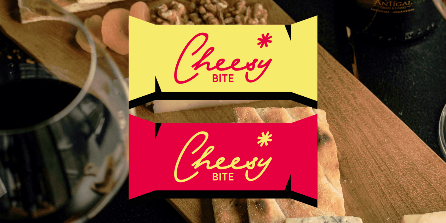 Fortrey Font Poster #6