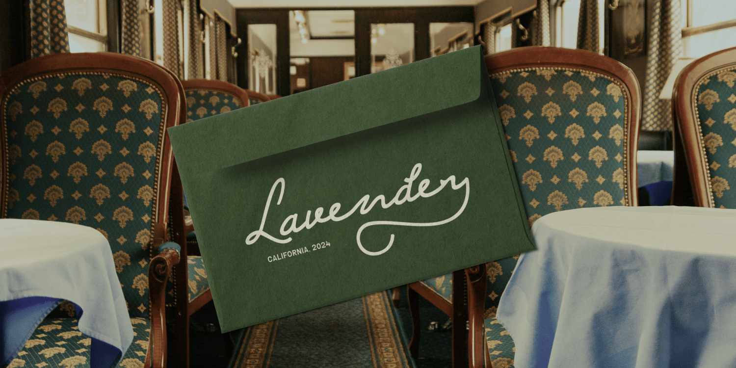 Fortrey Font Poster #8