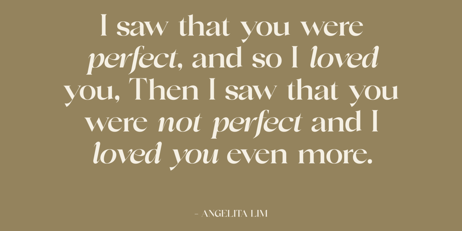 Razimie Daliye Font Poster #2