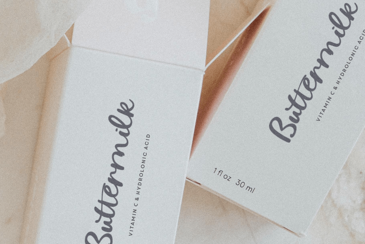 Finch & Pheasant Script Font Poster #5