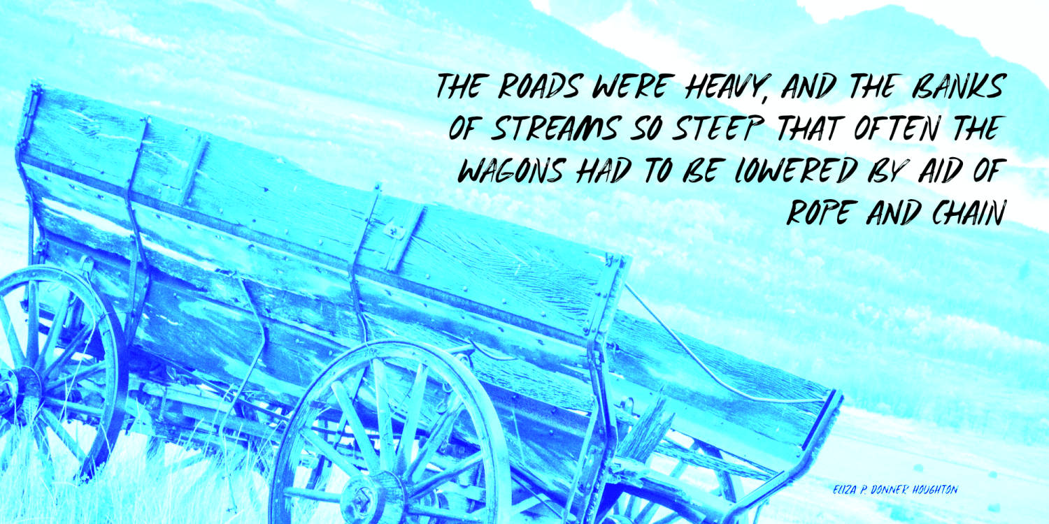 Bumpy Ride Font Family by Hanoded | Font Bros