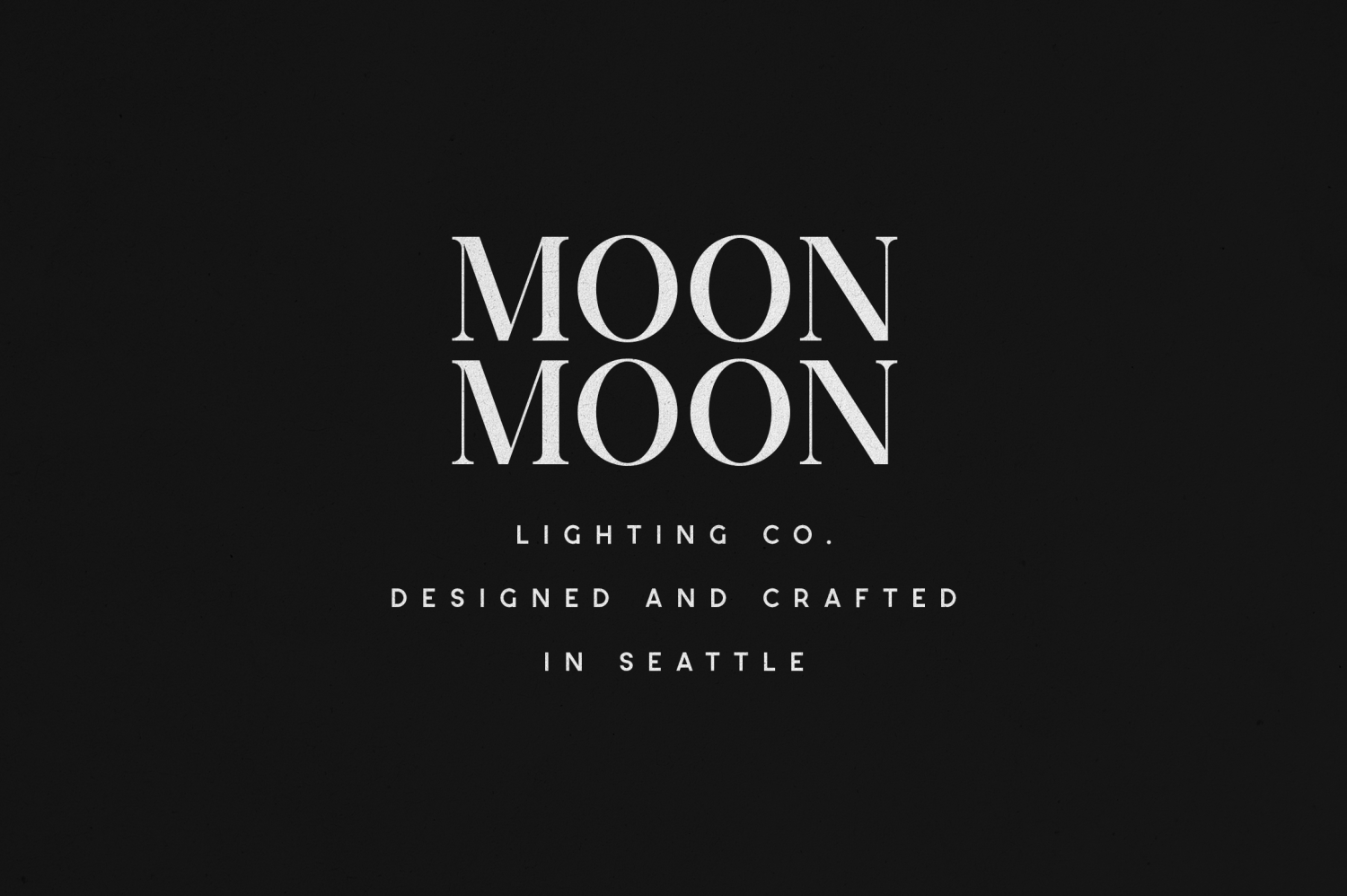 Klyra & Blixxo — Elegant Font Duo Font Poster #1