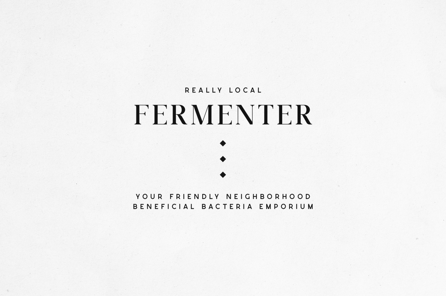Klyra & Blixxo — Elegant Font Duo Font Poster #1